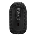 Caixa De Som JBL GO 3 À Prova dAgua e Poeira - JBLGO3BLK