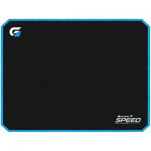 MOUSEPAD - SPEED MPG102 AZ 280X240MM - FORTREK