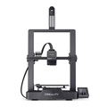 Impressora 3d Creality Ender-3 V3 Se - 1001020508i