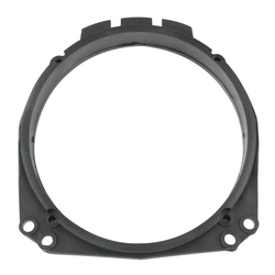 Aro Adaptador Original Permak Fiesta Traseiro 226/g