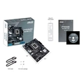 Placa Mãe Asus Prime H610-e D4 Intel 12ª Geração - Prime H610-e D4