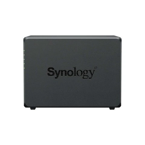 servidor-nas-synology-