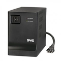 Estabilizador Progressive III 2000va Bivolt Entrada 115/220v e Saida 115v Ap2000bi 16218