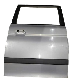 Porta traseira esquerda MITSUBISHI L 200 1995/2005 (ID:2253)