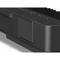 Piano Yamaha P225 Digital Preto