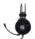 HEADSET GAMER - PRO H2 - FORTREK