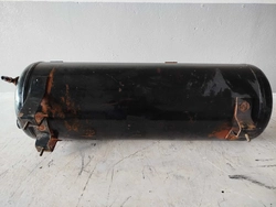 RESERVATÓRIO D/AR VOLKSWAGEN 13.170/17.210 2000/2007 (id:10632)