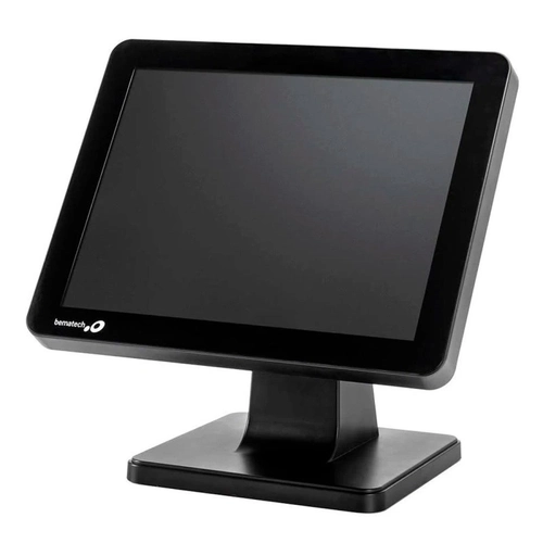 All In One Bematech Sb-1015 Intel Core I5 8265u 15