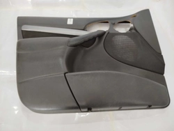 FORRO PORTA DIANTEIRA LE FORD FOCUS 2.0L HA 2007 (id:7194)