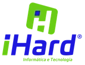 Ihard Tecnologia Ltda