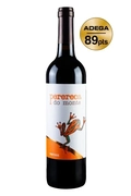 Perereca do Monte Tinto