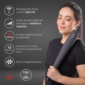Massageador sem fio Corporal Elétrico Relax Confort Profissional