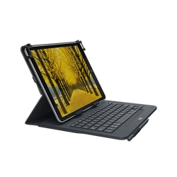 Capa Logitech Slim Folio Universal, Tablets 9 - 10 - 920-008334