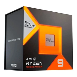 Processador Amd Ryzen 9 7950x3d Am5 100100000908wofi