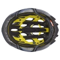 Capacete Specialized Echelon II MIPS