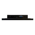 Monitor Lcd Custom Ctm-0700 Of 7" No Touch - 932ad180200m33