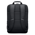 Mochila Dell Csg Ecoloop Essential 14-16 - 460-bdtf
