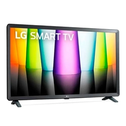 Smart Tv Lg 32