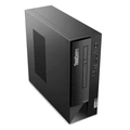 Desktop Lenovo Neo 50s Gen 4 Sff Intel Core I3-13100 8gb 256gb Ssd Windows 11 Pro - 12jg0014bo