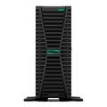 Servidor Hpe Ml350 G11 Intel Xeon Silver 4410y 32gb Mr408i-o 8sff - P53566-001
