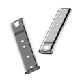 Case Externo Para SSD M.2 Sata C3tech - Ch-m100