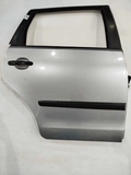 PORTA TRASEIRA POLO 1.6 2002/2003 LD (id:8698)