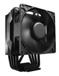 Air Cooler para Processador Cooler Master Hyper 411 Nano    Rr-h410-25pk-r1