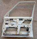 Porta Dian. Dir. Fiat Uno/fiorino 2004/2013 (ID:14449)