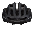 Capacete S-Works Prevail II Vent MIPS