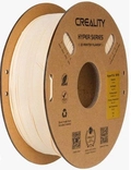 Filamento 3d Creality Hyper Series Pla 1,75mm Bege - 3301010378