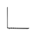 Notebook Dell Latitude 3550 Intel Core I7-1355u 15.6" 8gb 512gb Ssd Windows 11 Pro - 210-bllw-nblat94