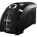 Nobreak TS Shara Ups Mini 600va 115v - 84489