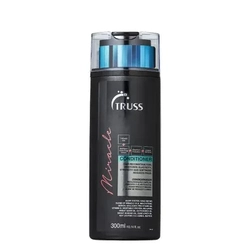 Truss Miracle - Shampoo 300ml