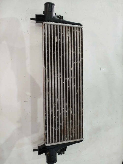INTERCOOLER TOYOTA HILUX (ID:9367)