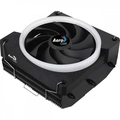 Cooler Para Processador Aerocool Cylon 3h Argb