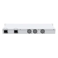 Switch Mikrotik Gigabit 24p +2 Qsfp+ - Crs326-24s+2q+rm