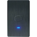 Controlador de Led Cooler Master Argb - Mfy-acbn-nnunn-r2