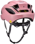 Capacete Specialized Align II MIPS