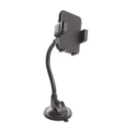 SUPORTE VEICULAR PARA CELULAR REF MAXSUP3136