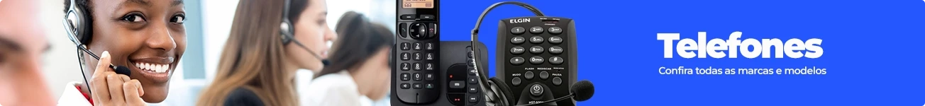 Telefones confira todas as marcas e modelos