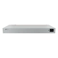 Switch Huawei Ekit 24p Gigabit 4p Sfp - S310-24t4s
