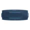Caixa De Som Charge 6 Jbl 45w Bluetooth - 28913864