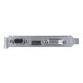 Placa de Vídeo 2GB Gt710 Pcyes Projeto Edge - Ppet7102gblp