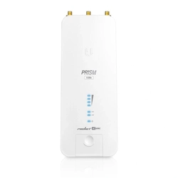 Rádio Ubiquiti Airmax Ac Rocket Prism 5ac Gen2 Rp-5ac-gen2 i