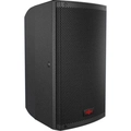 Caixa De Som Ativa Hh Tre-1001 10