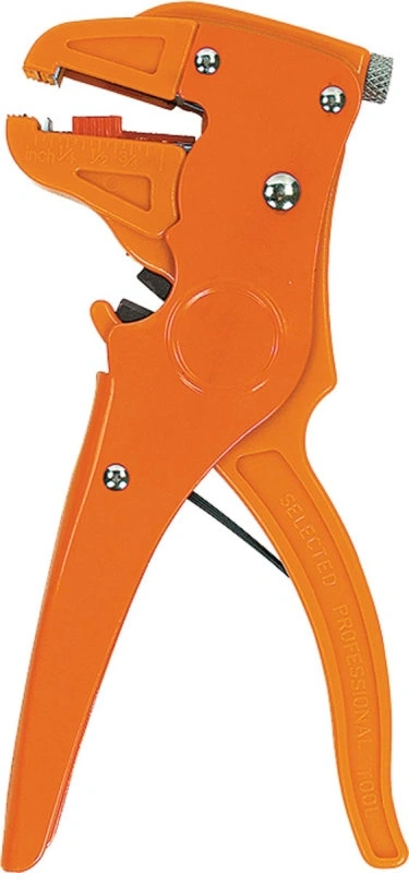 Alicate Decapador Hk-310