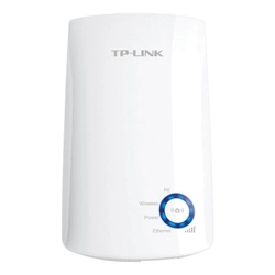 Repetidor Wireless TP-Link 300Mbps - TL-WA850RE