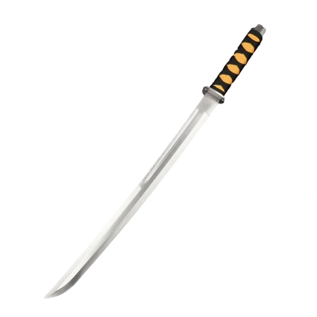 Espada Ninja Katana