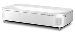 Projetor Epson Powerlite 810e 5.000 Lúmens 4ke V11ha99020 -
