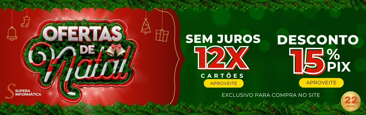 BANNER FULL NATAL DESK